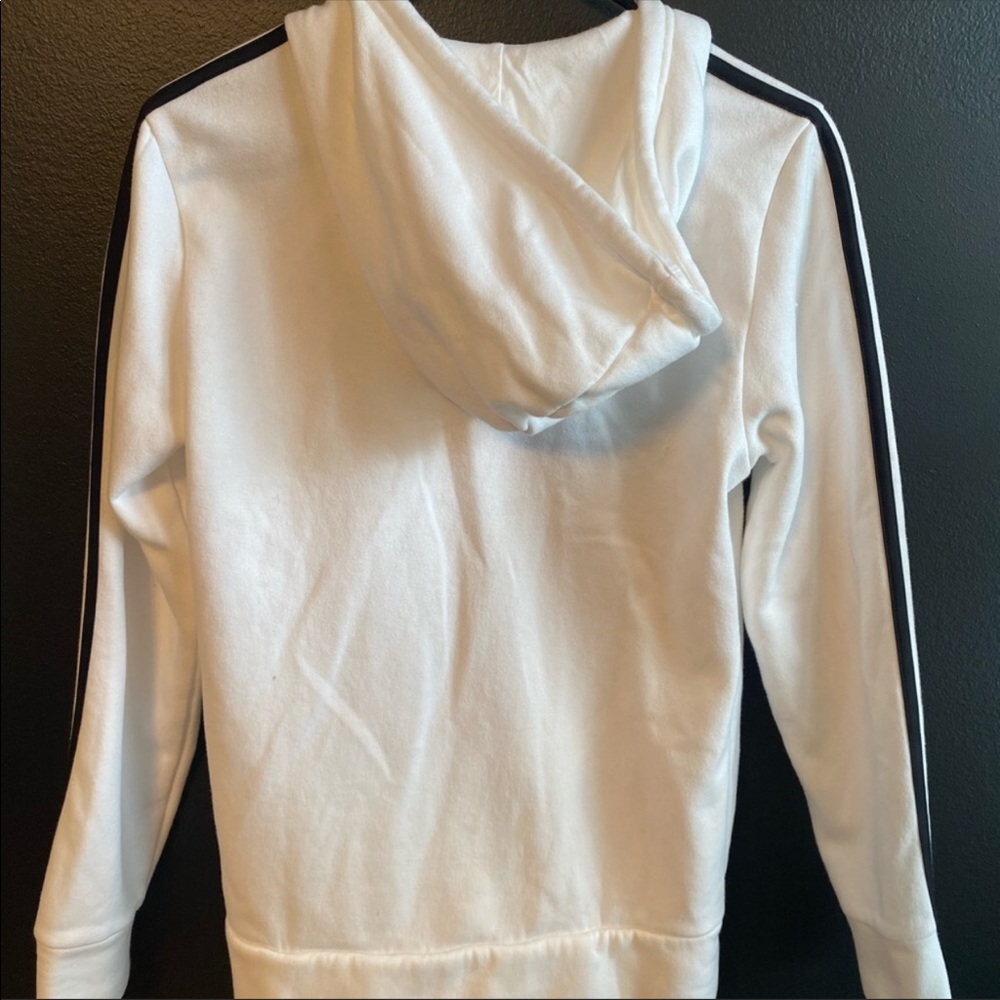 Adidas zip up - Picture 3 of 3